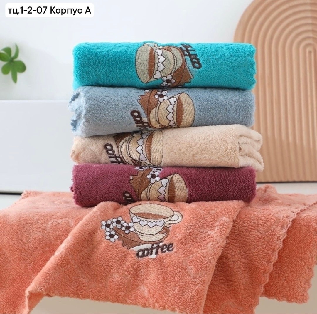 полотенца махровая,полотенца микрофибра,детские полотенца,полотенца для кухни,кухонное полотенце микрофибра