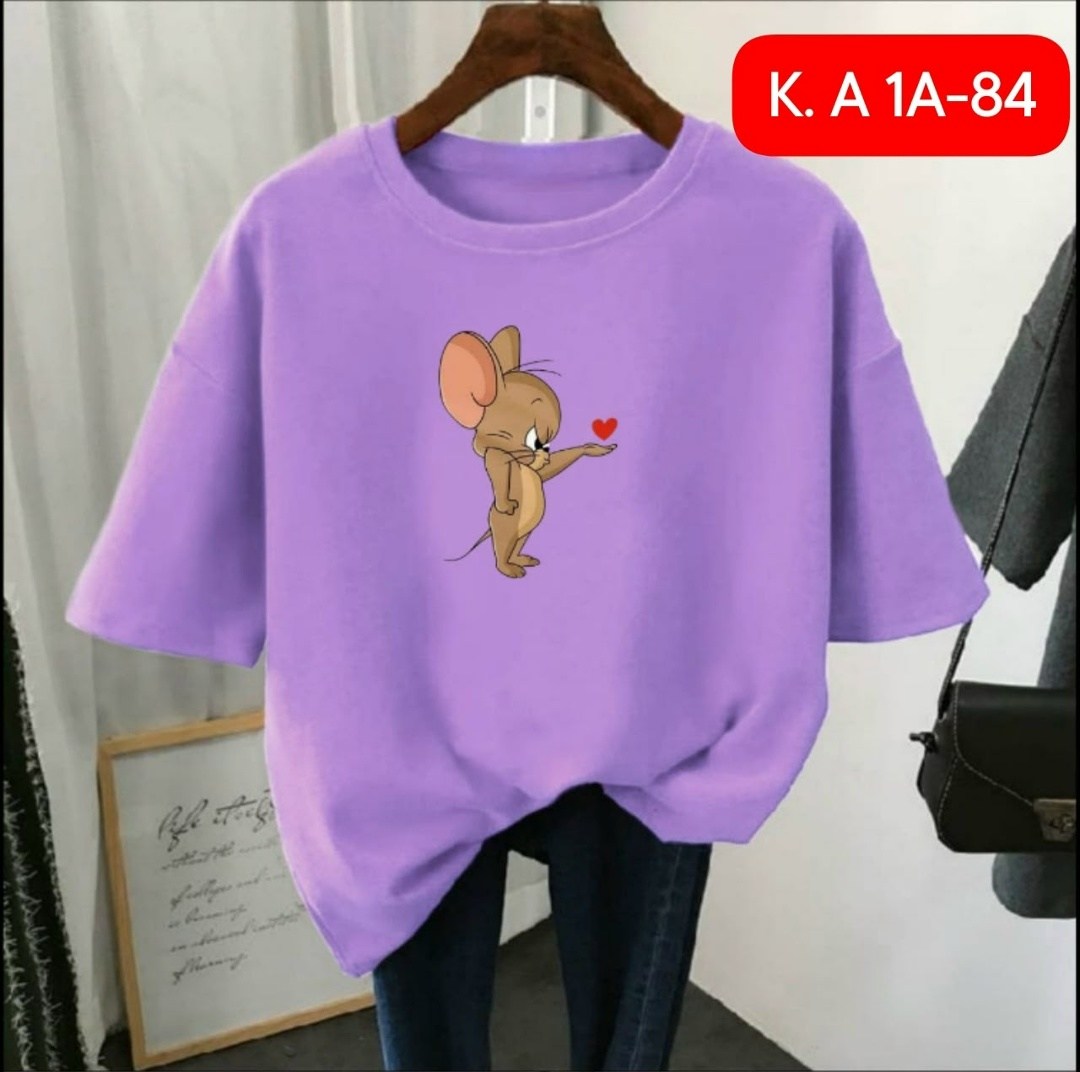 футболка женская,футболки женские модные,женская футболка оверсайз,футболка,футболка оверсайз с принтами