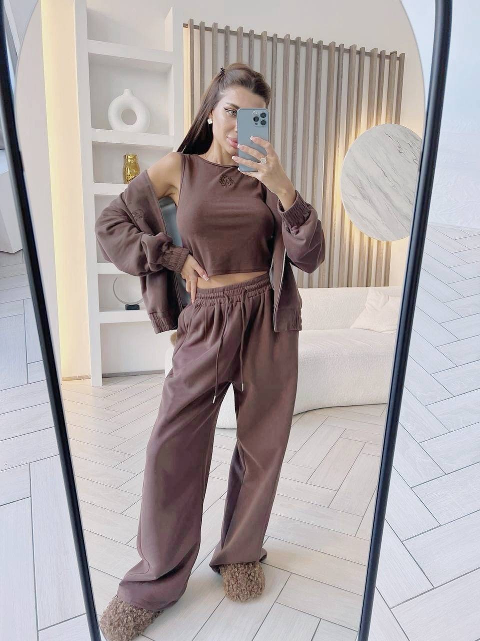 велюровый спортивный костюм,спортивный костюм 2ка велюровый matreshka_brand,спортивный костюм 2-ка велюровый,костюм велюровый,спортивный костюм 2ка велюровый