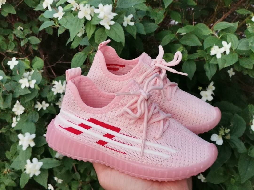 кроссовки женскиe,кроссовки,красные кроссовки,кроссовки женские красные,кроссовки модные