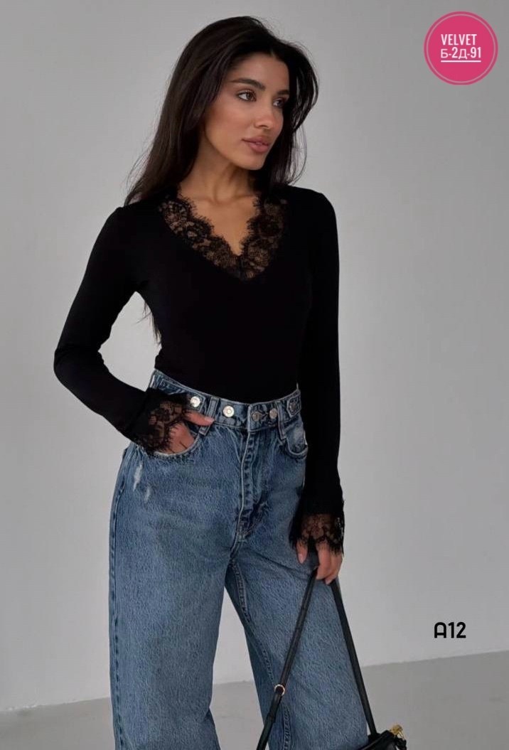 футболка с кружевами,боди с кружевами,женская кофта,кружевная футболка,блузка кружевная