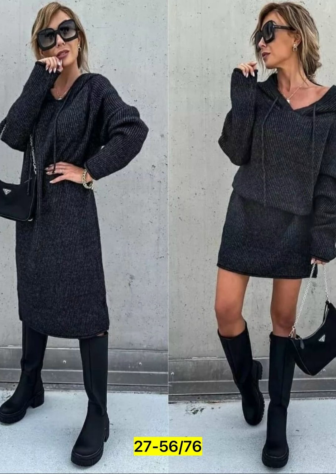 платье вязаное,платье женская,вязаное платье женское,трикотажное платье,платья с капюшоном