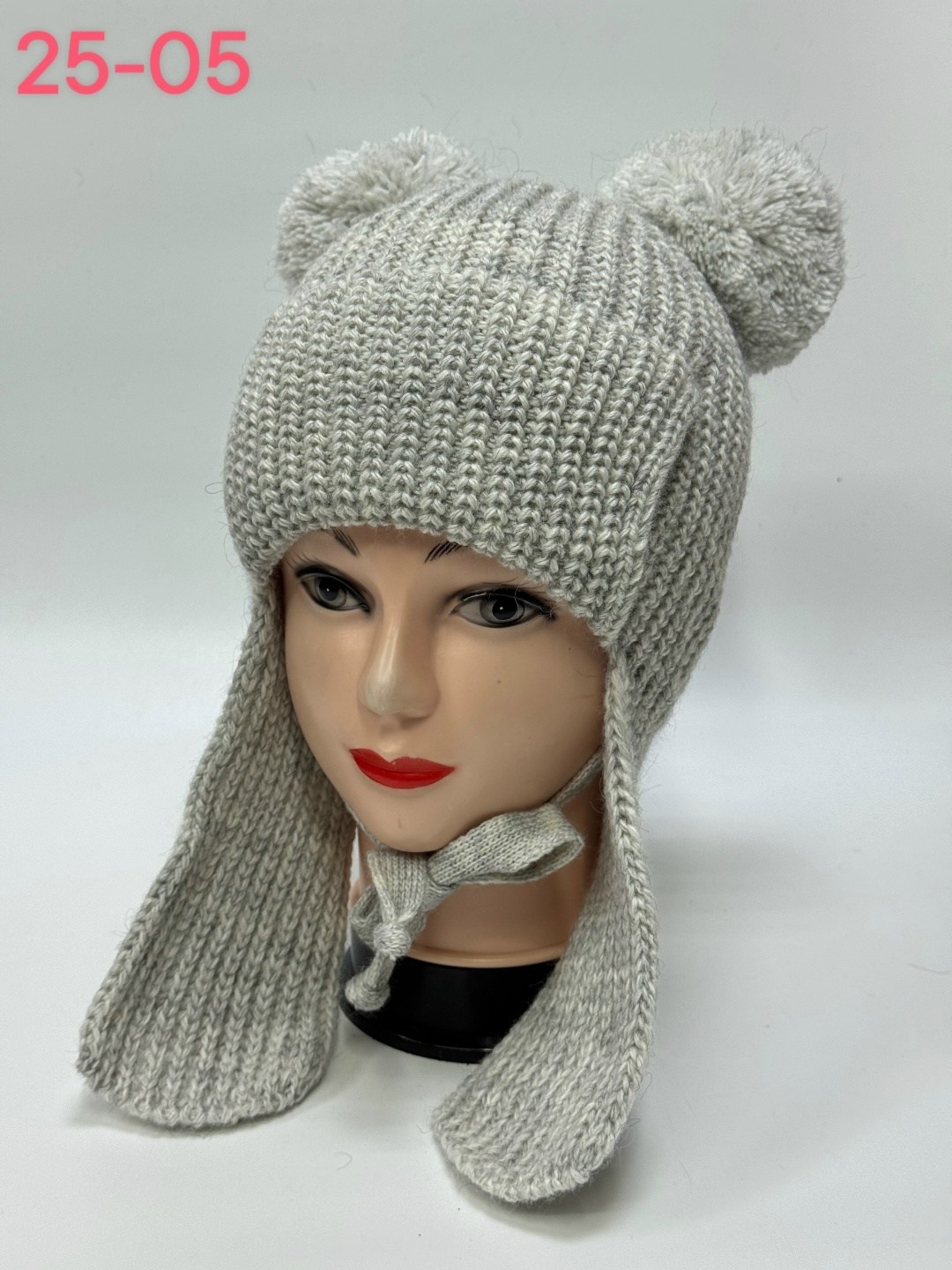 шапка детская,шапочка вязаная,шапочка детская,шапка детская вязаная,шапка детская зимняя