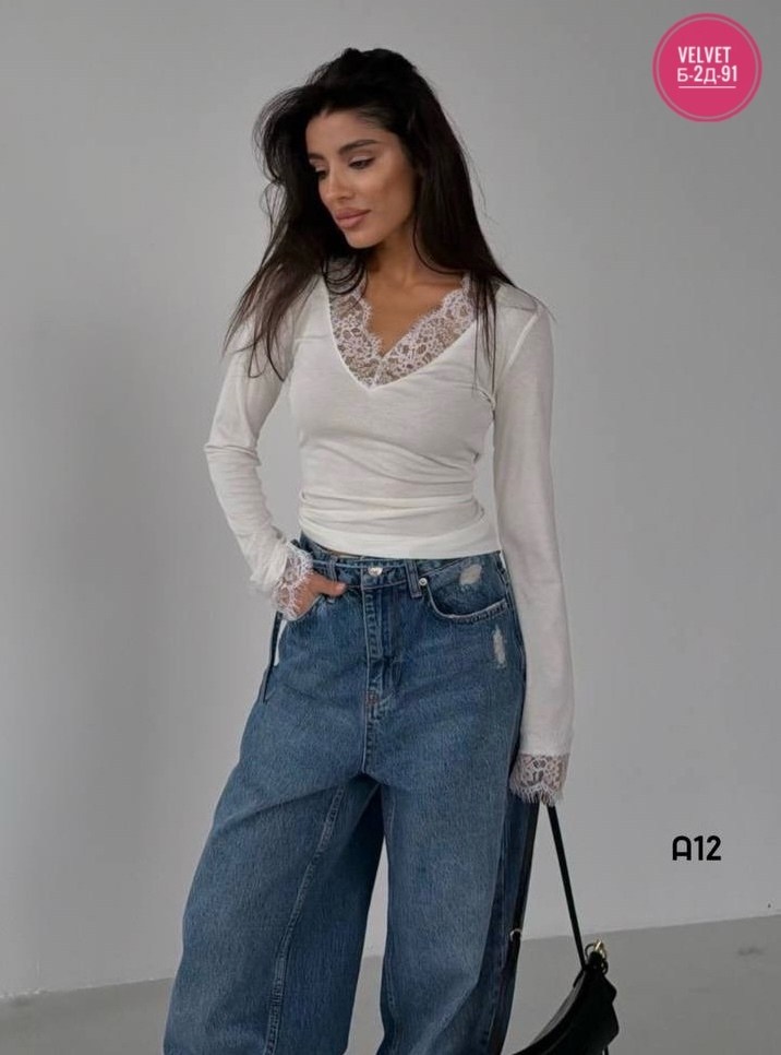 футболка с кружевами,боди с кружевами,женская кофта,кружевная футболка,блузка кружевная