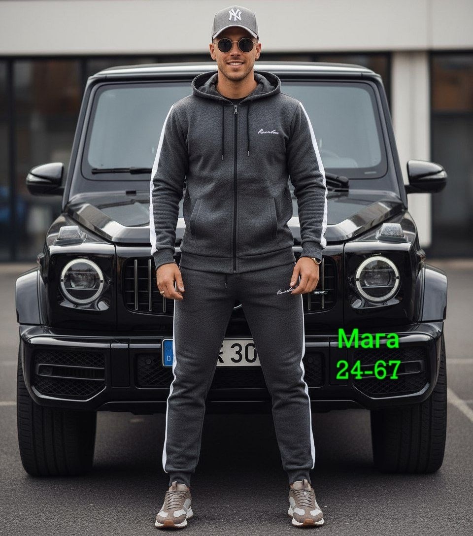 мужские спортивные костюмы люкс,спортивный костюм armani,спортивные костюмы,спортивный костюм мужской