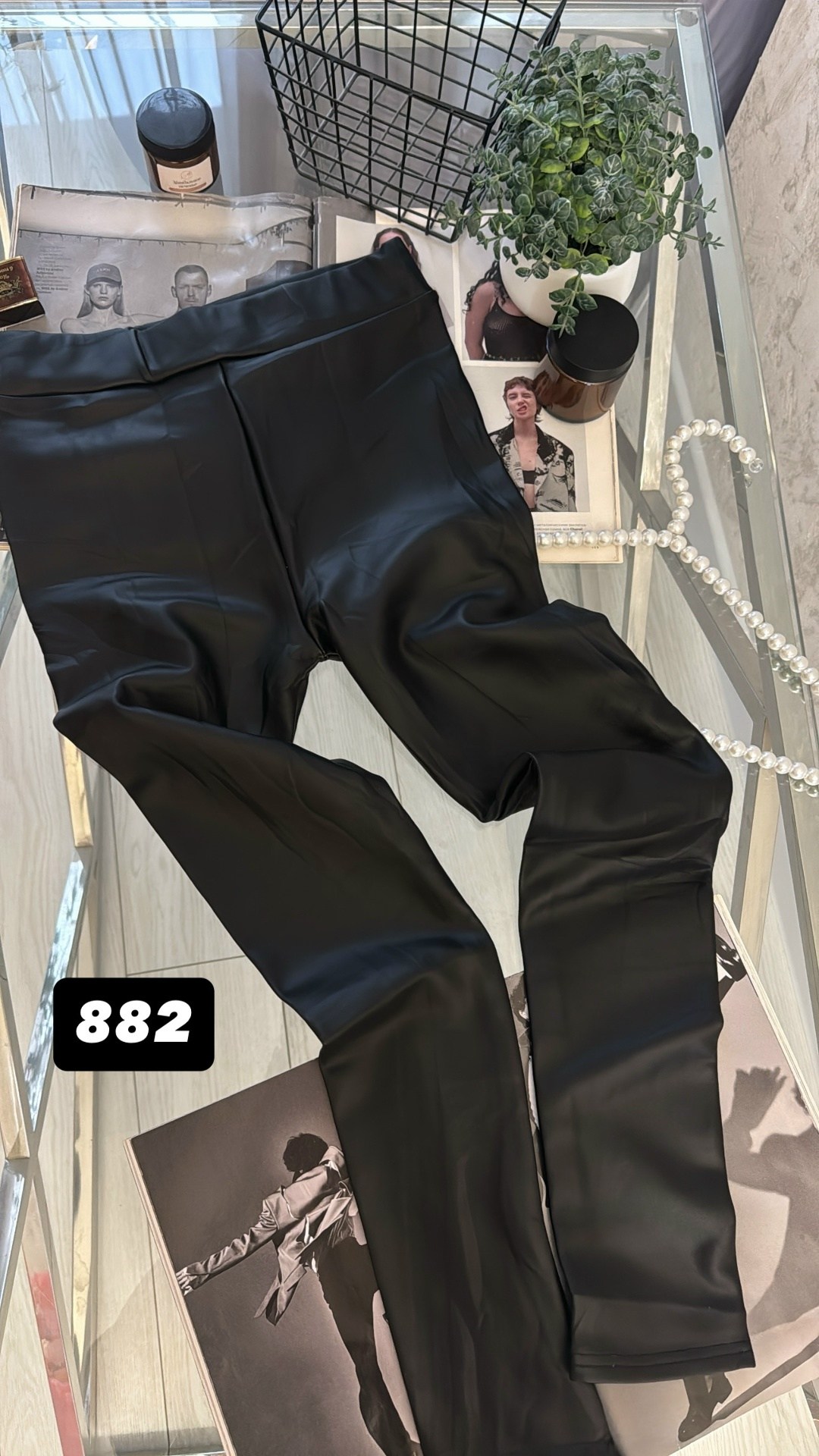 легинсы женские,лосины женские,кожаные лосины,леггинсы женские,женские лосины леггинсы