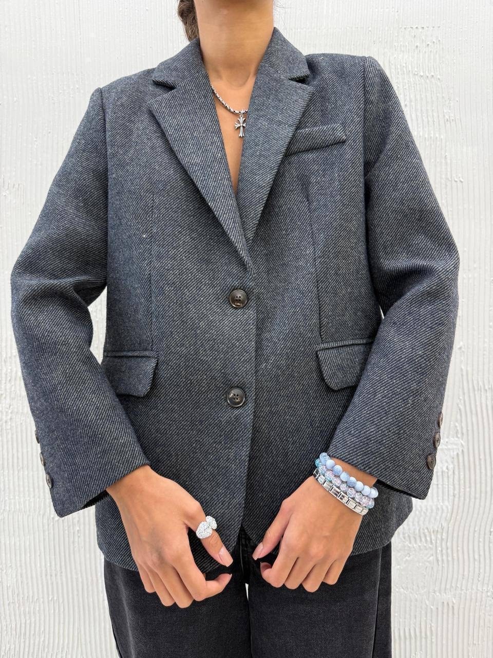жакет,пиджак классический,пиджак и жакет,элегантный жакет,стильные костюмы