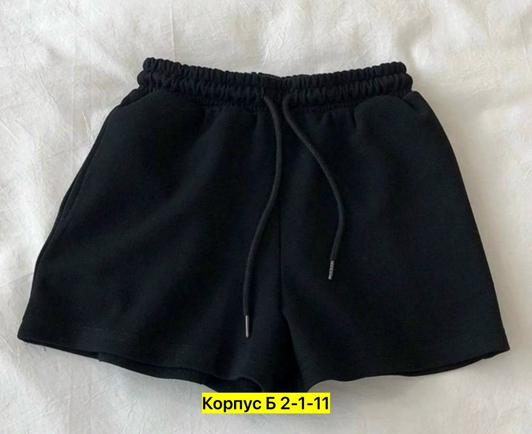 шорты белые женские,хлопковые шорты,шорты белые,женские шорты,шорты из хлопка