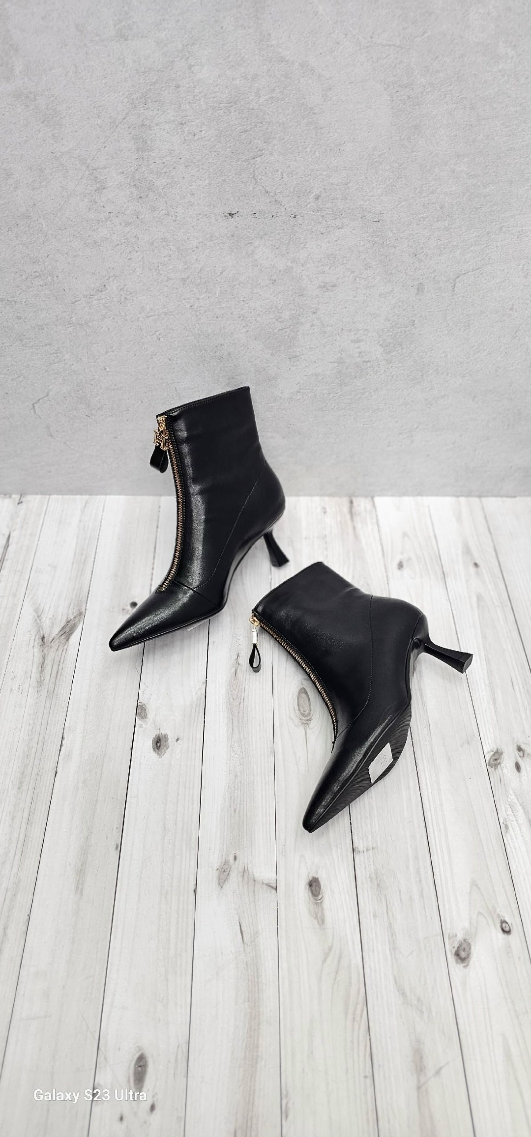 ,женские ботильоны,модные ботильоны,женская ,вестфалика ботильоны