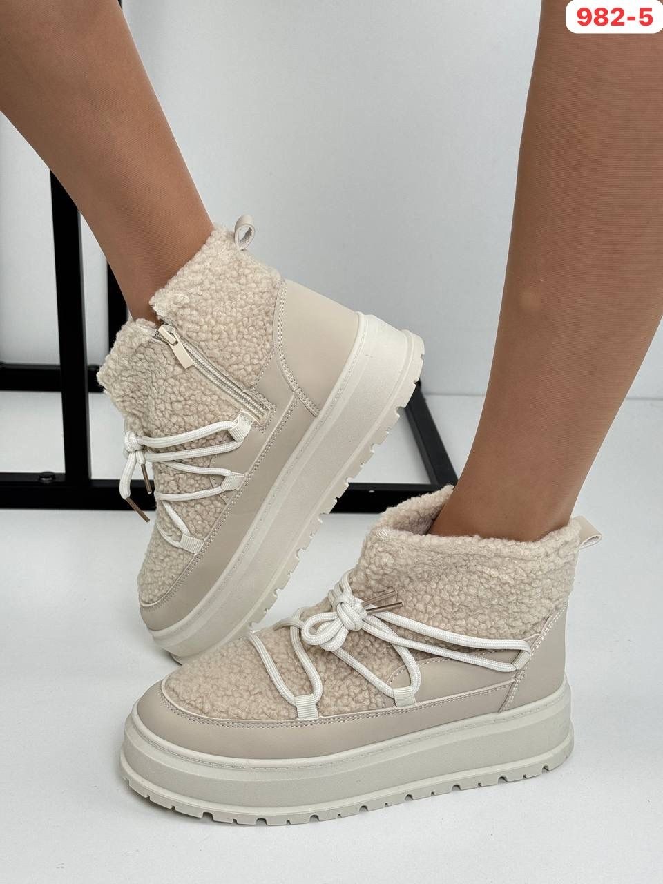 угги женские,женские зимние угги,зимние угги на платформе,, женская зимняя