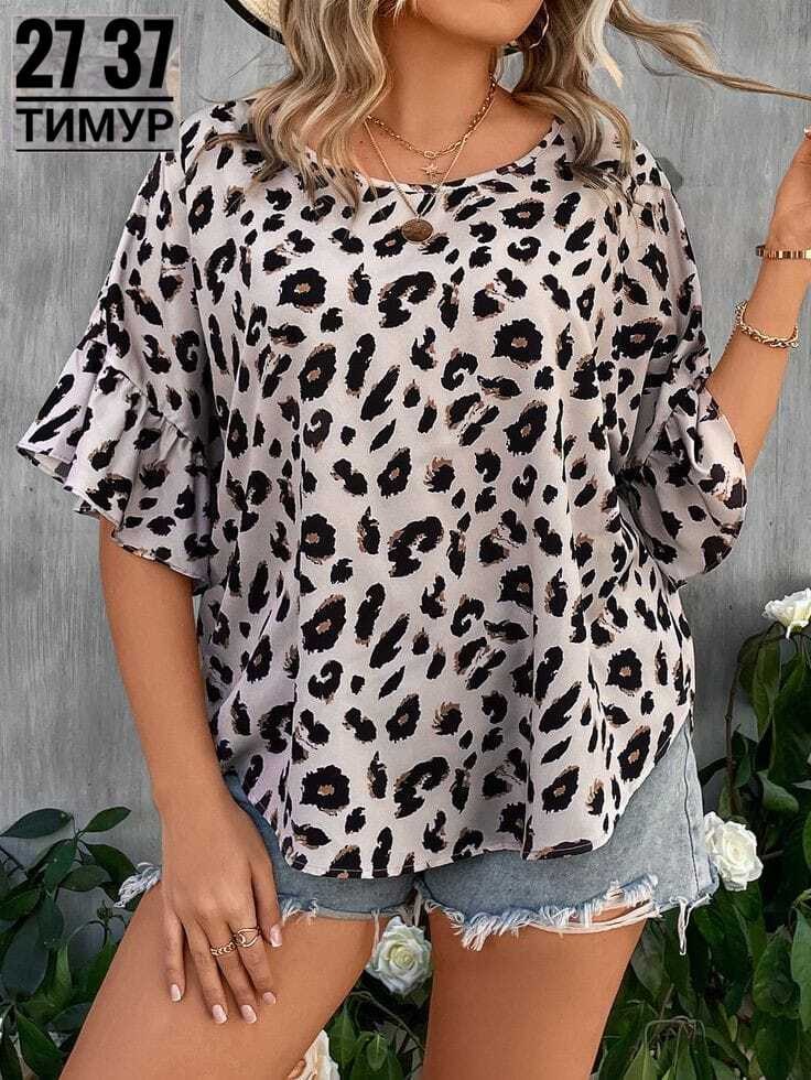 рубашка блузка большие размеры,блузка женская,женская блуза,,одежда женская больших размер