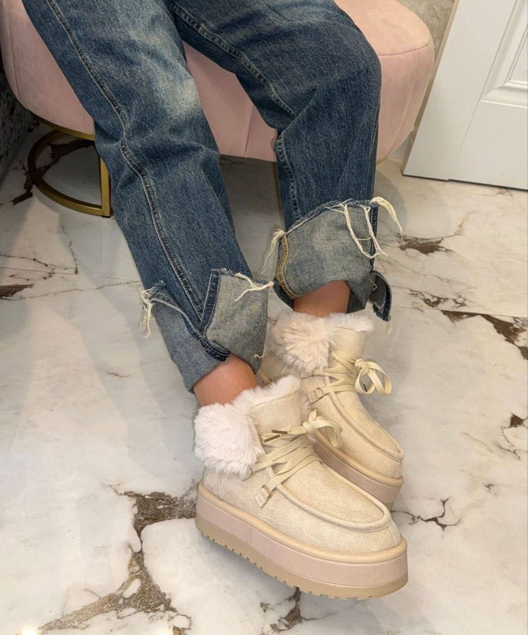 ,угги женские,зимняя  женская,зимняя ,зимние ботинки женские модные