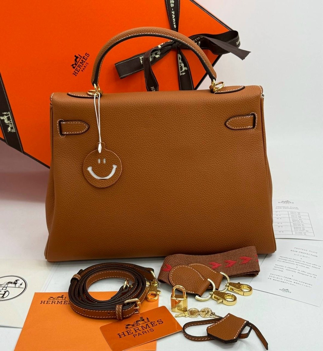 сумка келли от гермес,женская сумка hermes,сумка гермес келли,сумка гермес,сумка hermes