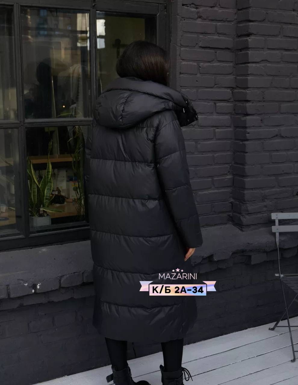 зимняя куртка,пуховик женский,пуховик зима,зимняя куртка женская,пуховик