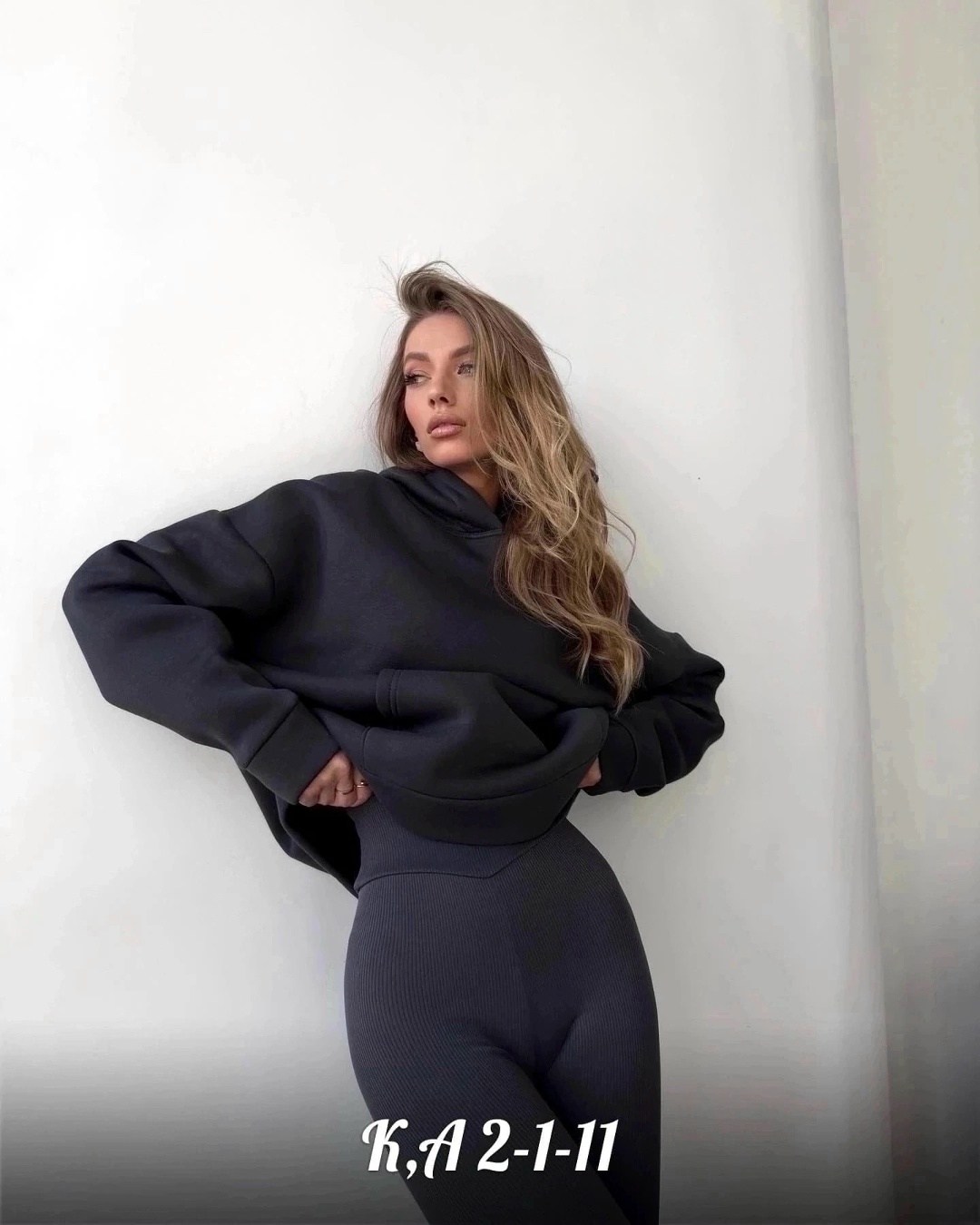 толстовка женская,толстовки кофта,толстовки свитшот,костюм худи,свитшот женская