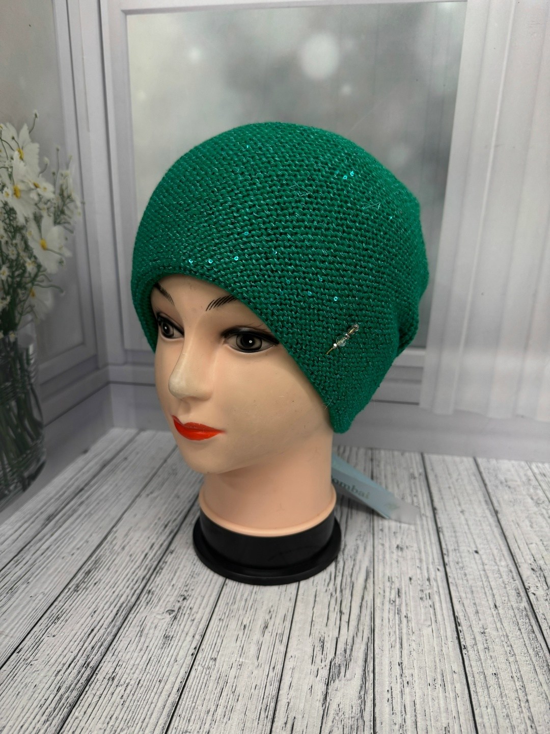 шапка для женщин,женская шапка,шапки ,шапка платок,женская вязаная шапка