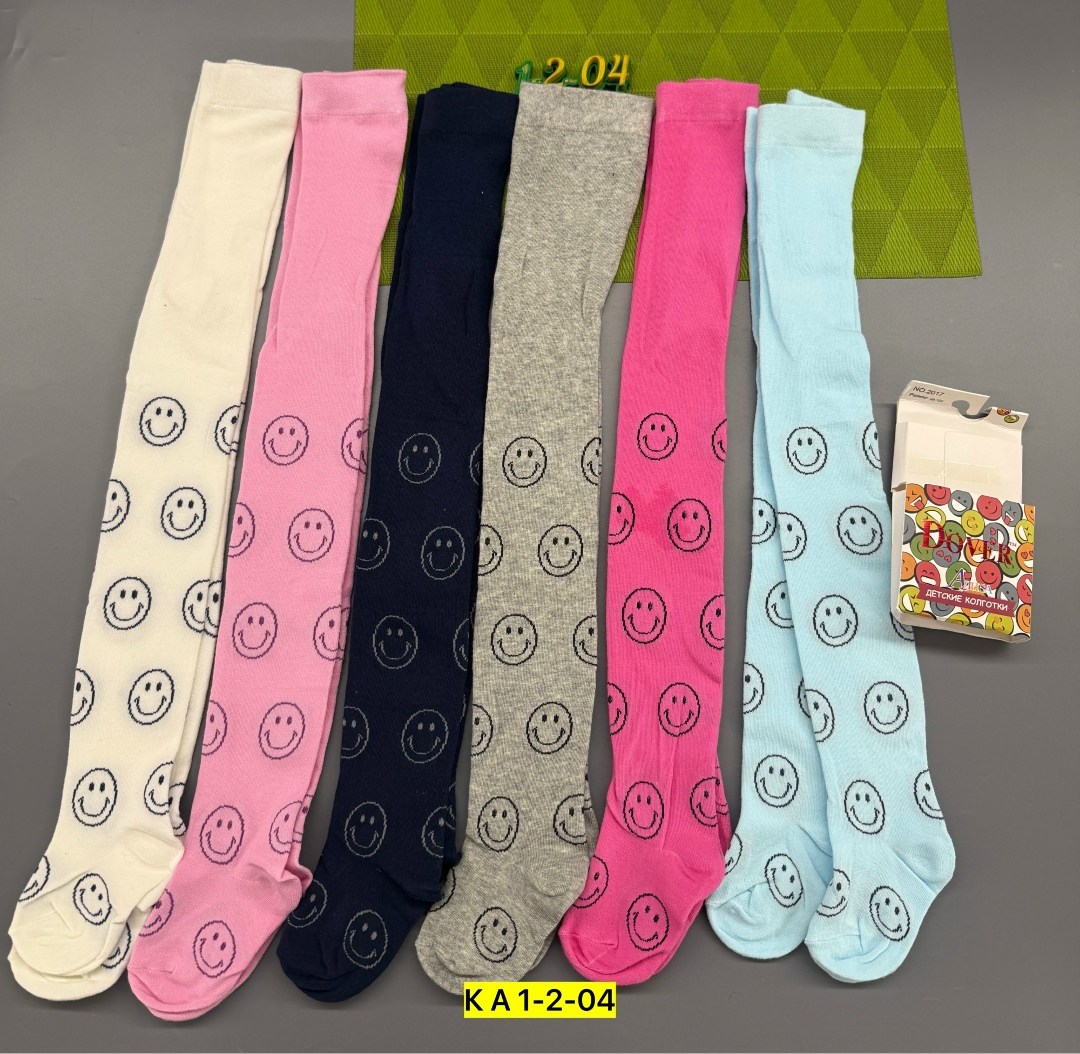 детские колготки,хлопчатобумажные колготки для детей,колготы детские,колготки для девочек,детские колготки для девочек