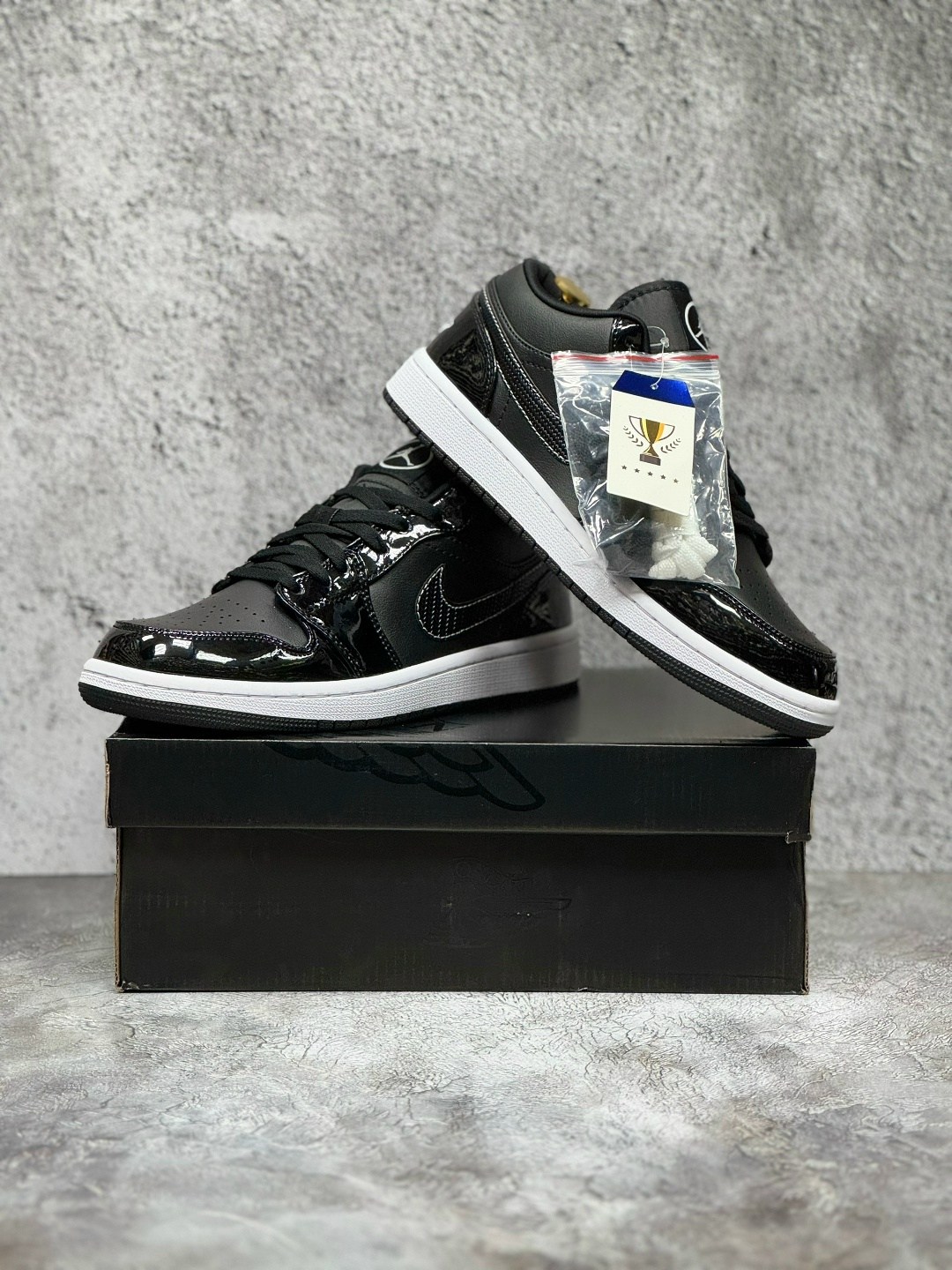 nike air jordan 1 low se,nike air jordan 1 low,кроссовки,air jordan 1 low all star 2025,кроссовки nike air jordan 1 low