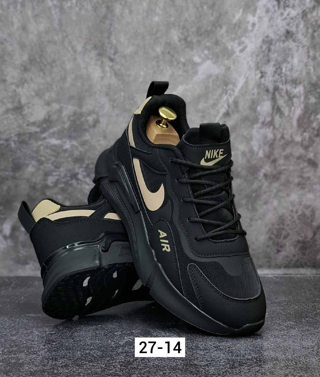 кроссовки,nike мужские кроссовки,мужские зимние кроссовки nike,кроссовки для мужчин,