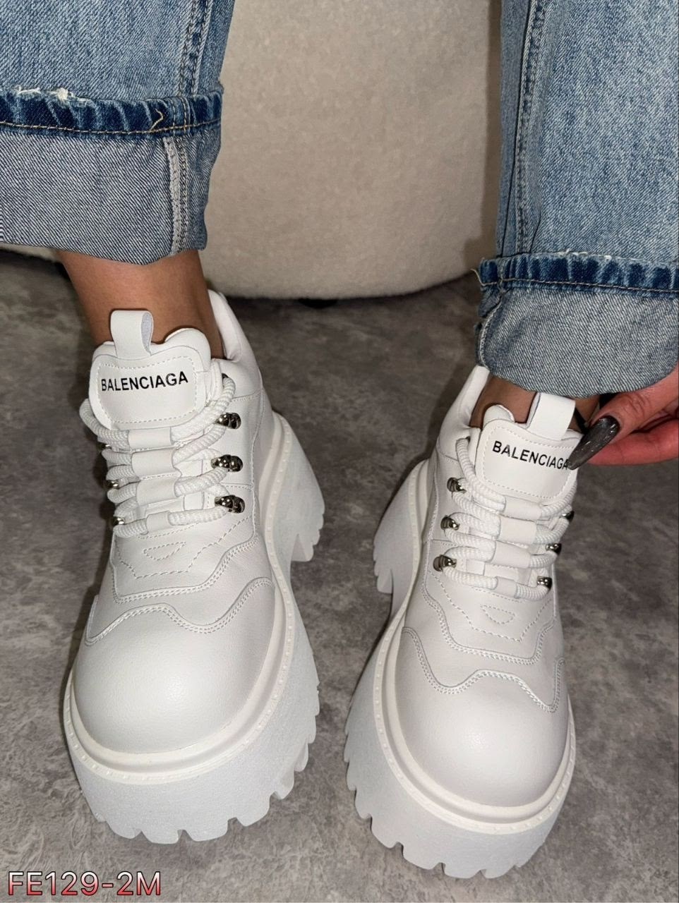 balenciaga кроссовки женские,кроссовки balenciaga,,белые кроссовки balenciaga,кроссовки женскиe