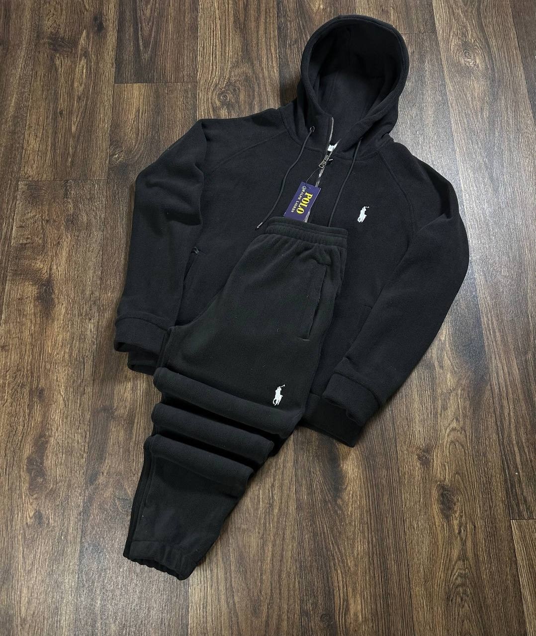 спортивный мужской костюм на флисе,спортивный костюм на флисе,спортивный костюм polo серый на флисе,костюм двойка для мужчин двухсторонний флис,спортивный костюм nike флис