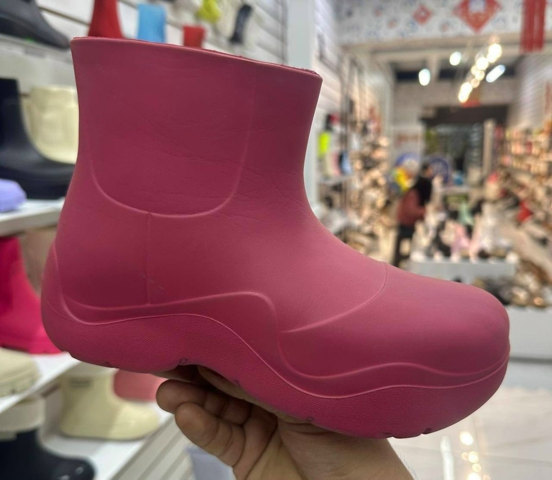 резиновые сапоги,,мужские резиновые сапог,сапоги эва нордман,женские резиновые сапоги