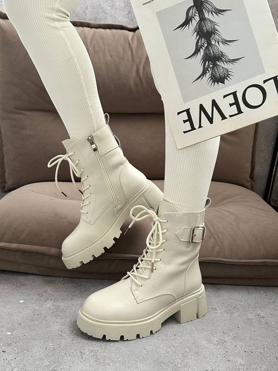 ,ботинки женские,ботинки модные,зимняя  женская,зимняя