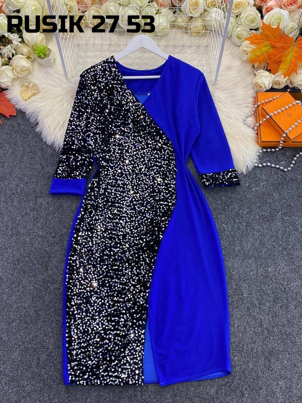 платье большие размеры,платье для полных,платье женское,нарядное платье,женское платье больших размеров