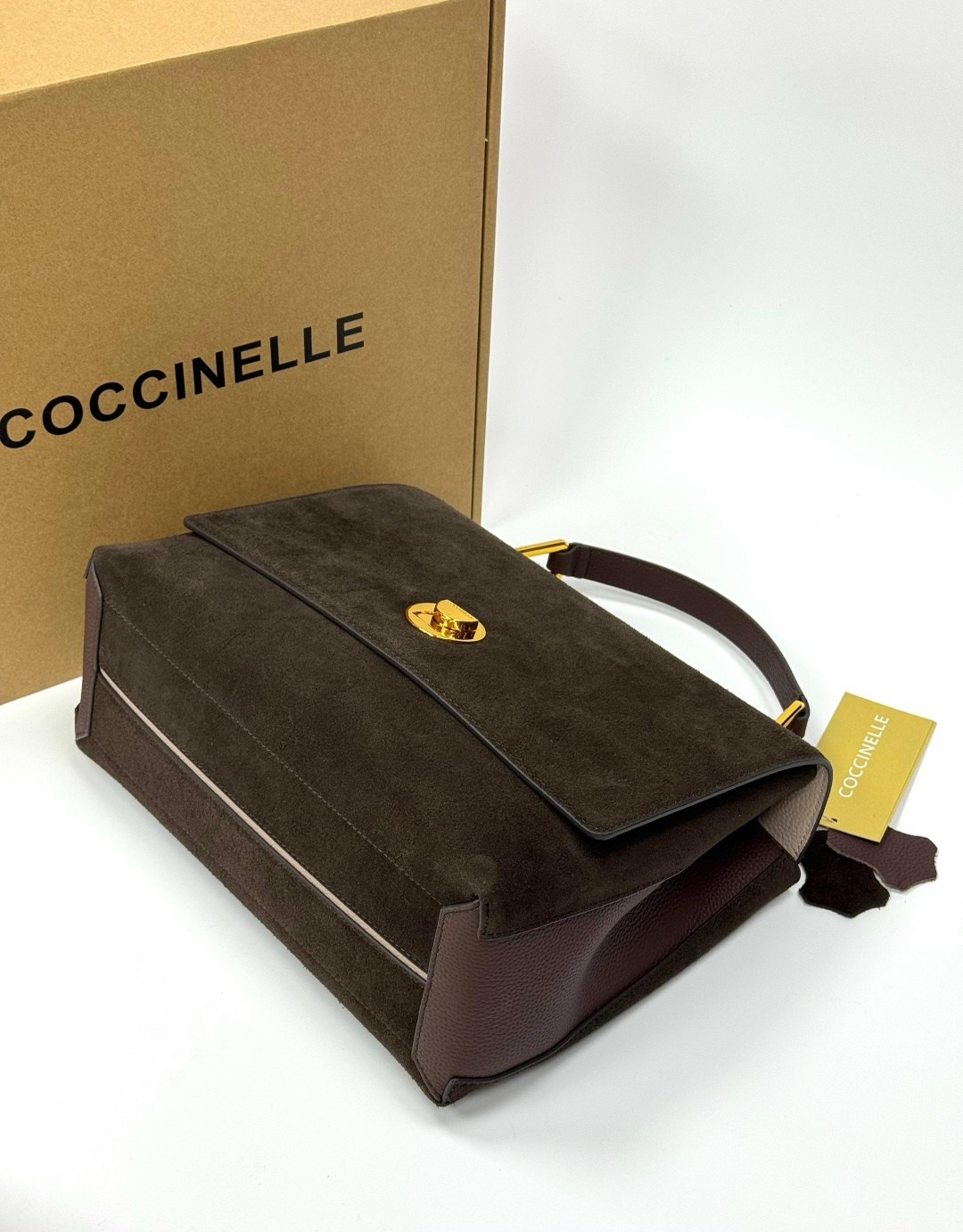 замшевая сумка coccinelle,сумка coccinelle,сумка женская coccinelle,замшевые coccinelle,сумки coccinelle замшевая сумка