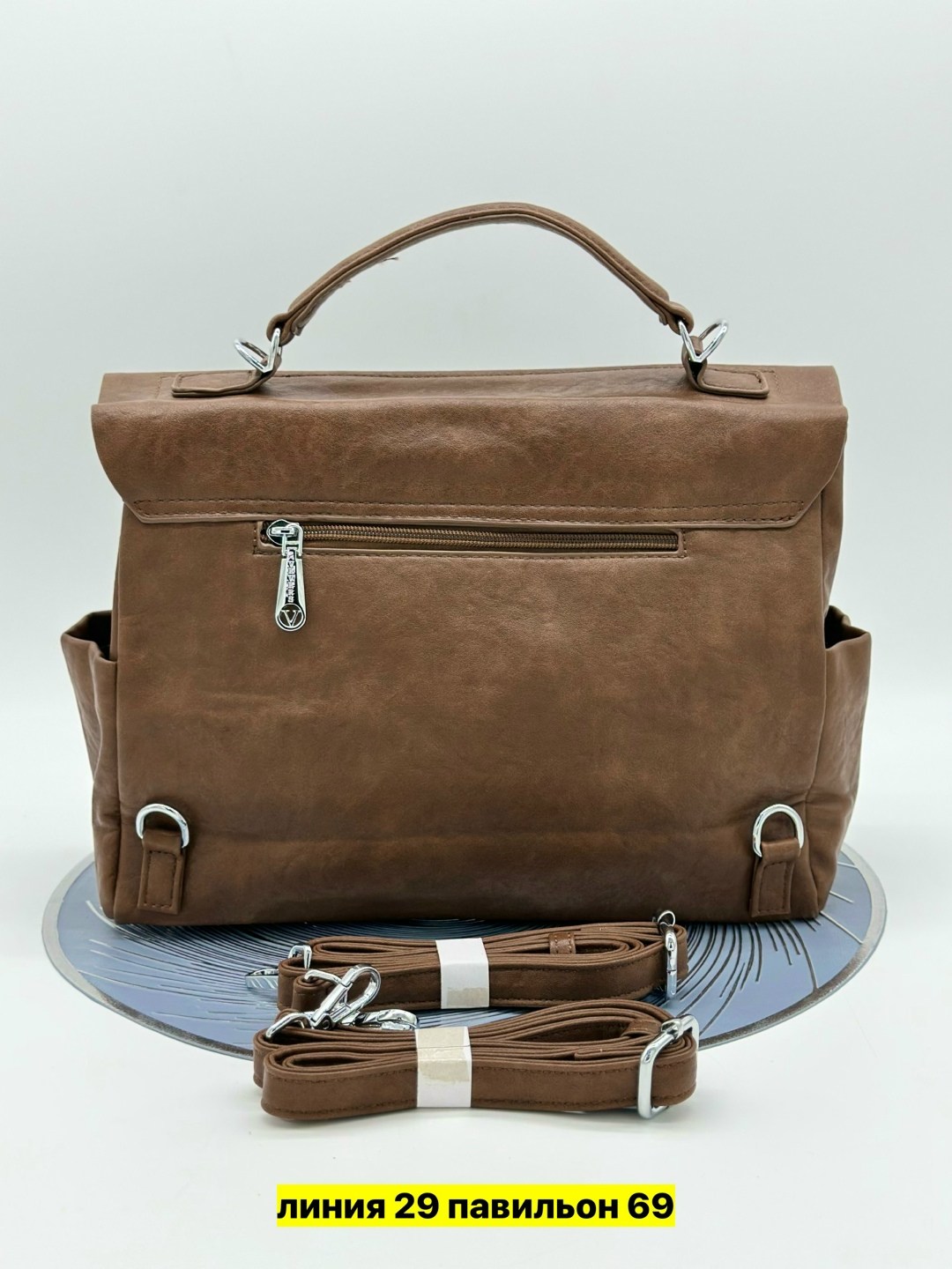 сумка,сумка женская,модная сумка,женская сумочка,сумки для женщин