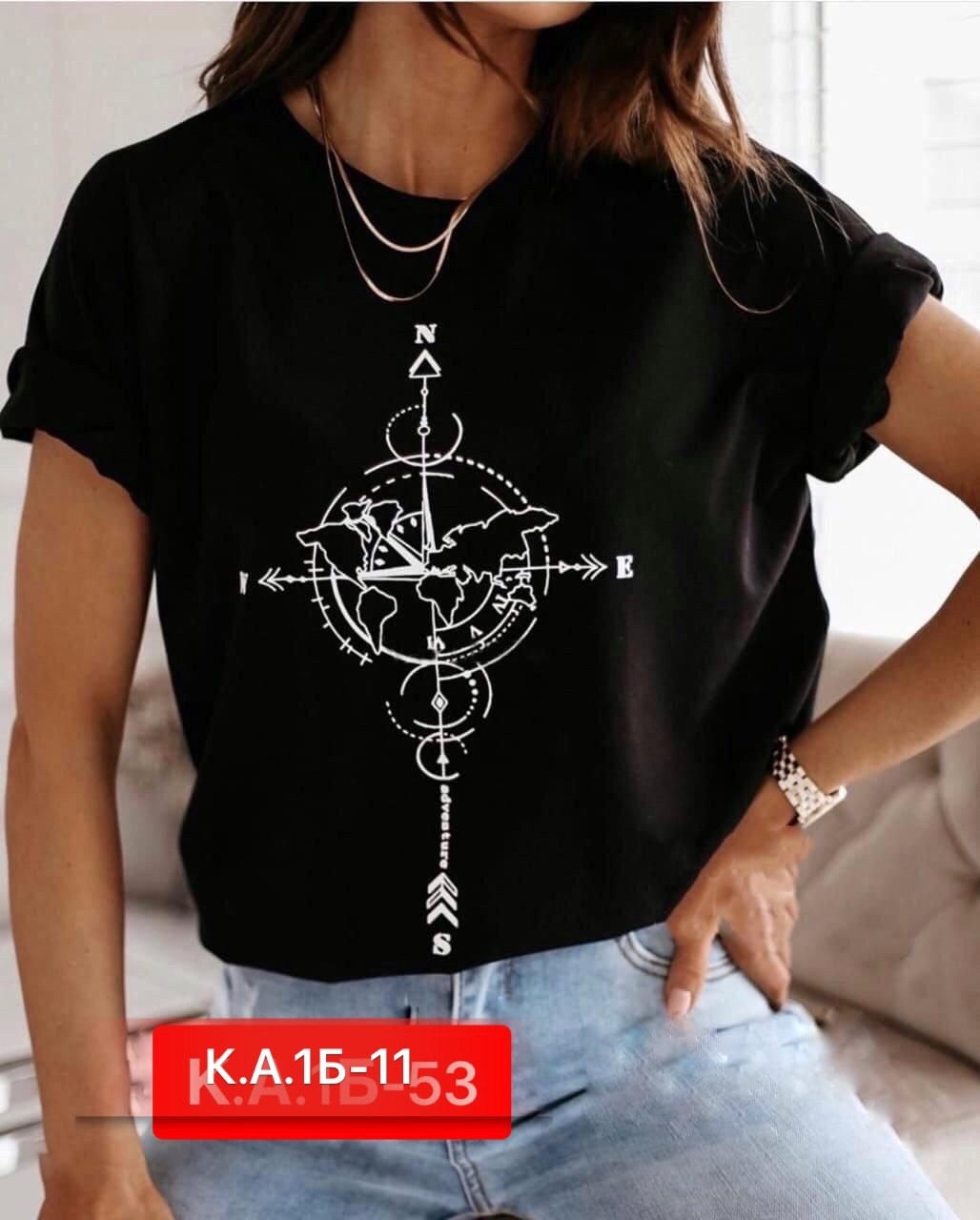 женская футболка,женские футболки с принтом,футболка модная,футболка с принтом,розовая футболка женская