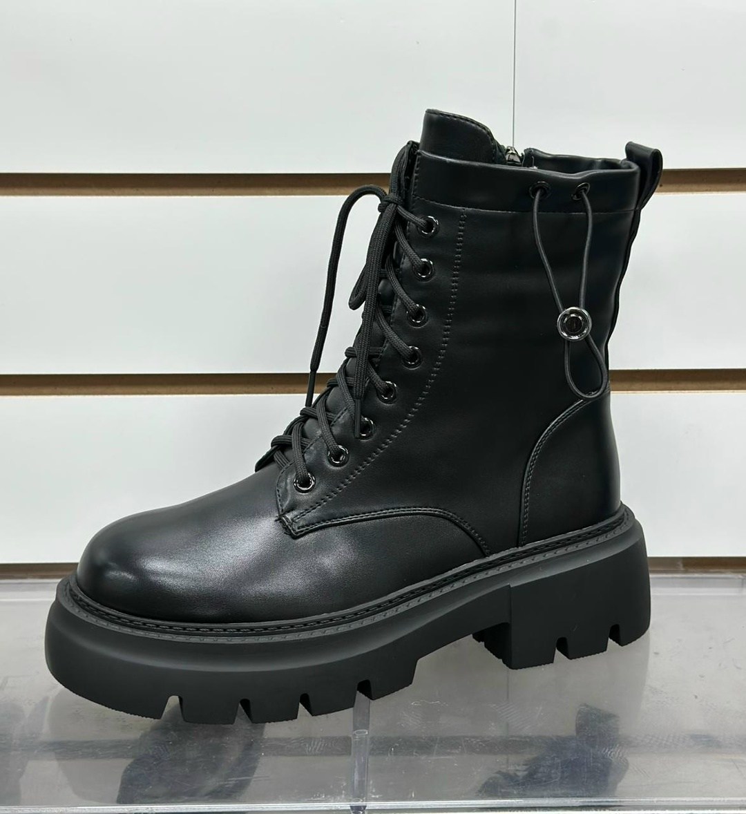 женские ботинки,ботинки,,женские зимние ботинки, женская