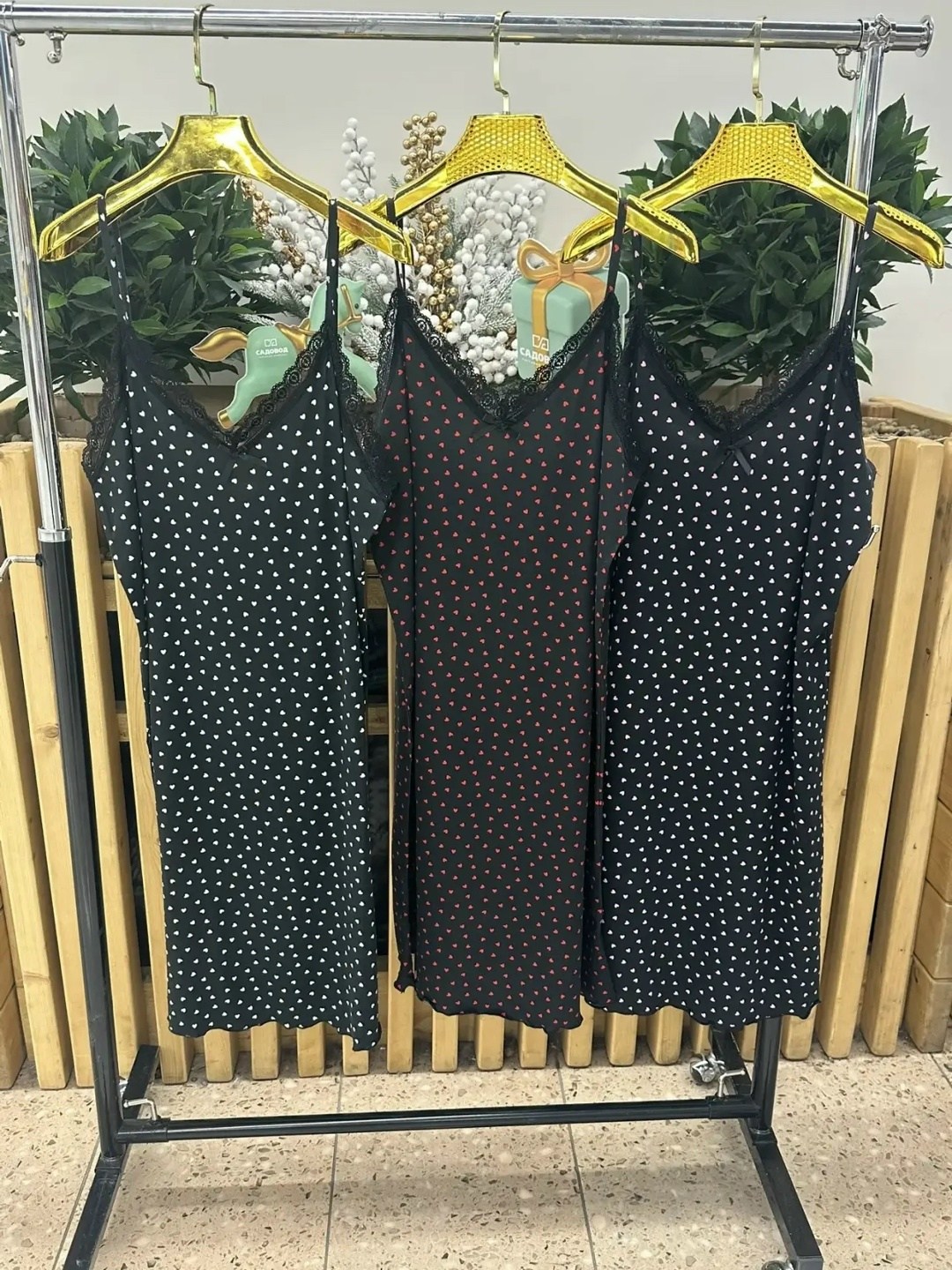 платье на бретелях,платье на бретельках,платье сарафан,женское платье в горошек,шелковое платье