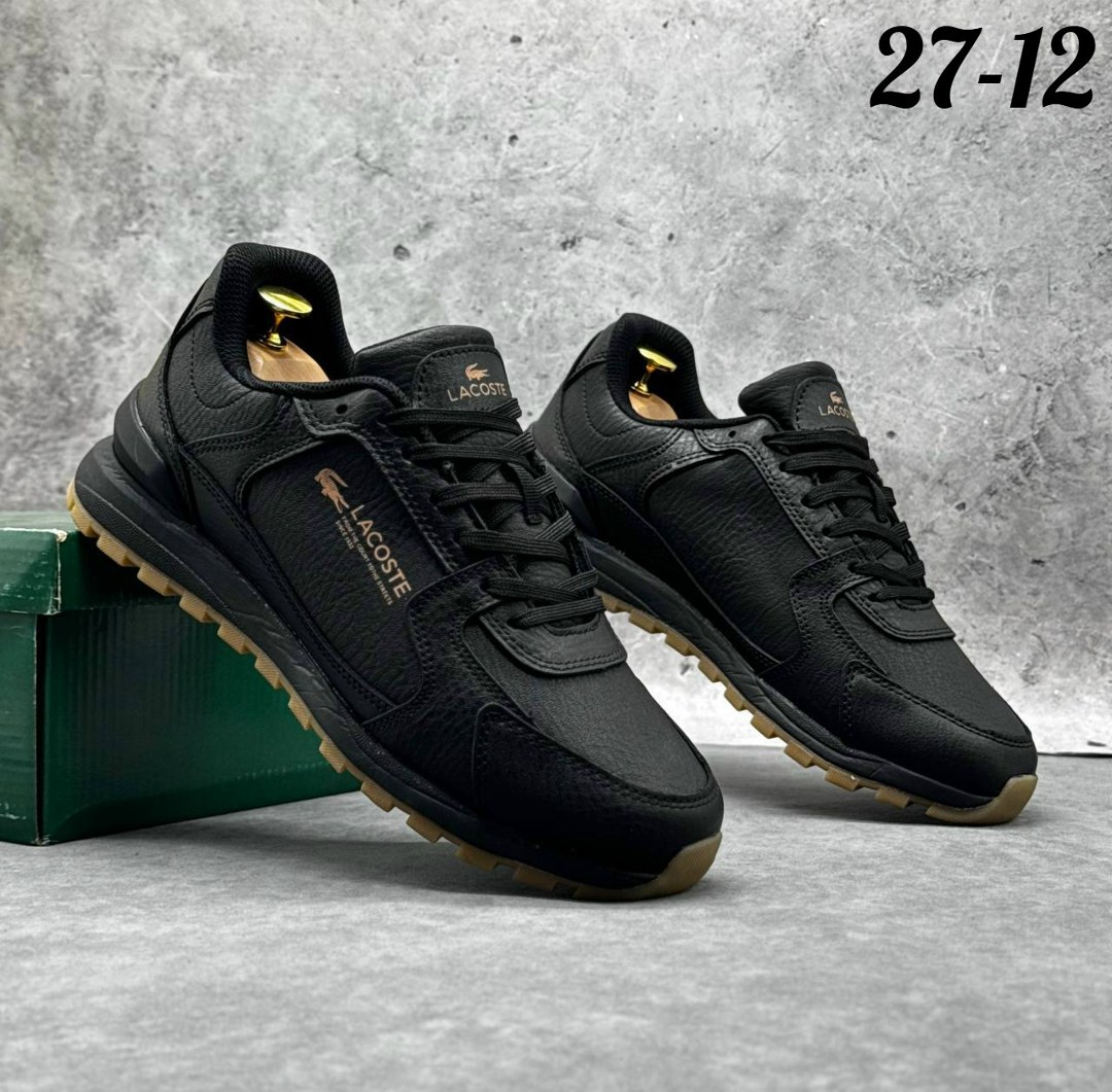 кроссовки мужские puma,мужские кроссовки,кроссовки для мужчин,кроссовки reebok мужские,кроссовки мужские nike