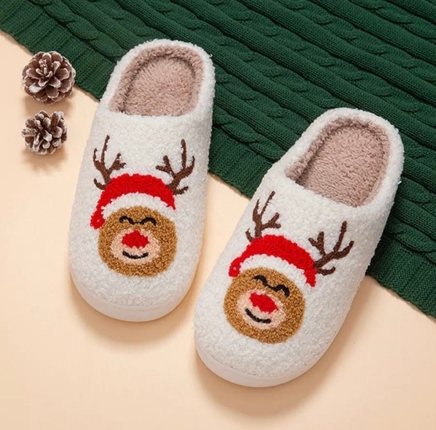 мягкие тапочки для дома,домашние тапочки,теплые домашние тапочки,тапочки зимние,тапочки плюшевые