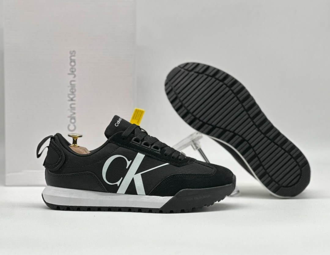 кроссовки calvin klein мужские,кроссовки calvin klein кроссовки,мужские кроссовки,кроссовки,кроссовки calvin klein