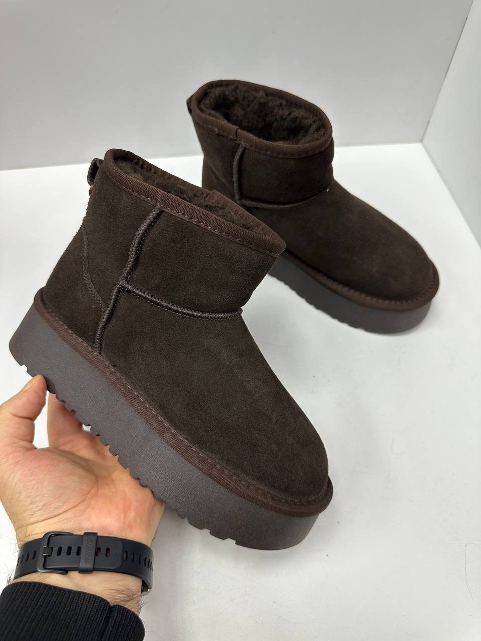 ,женские угги,женские зимние угги на меху,угги,угги женские зимние