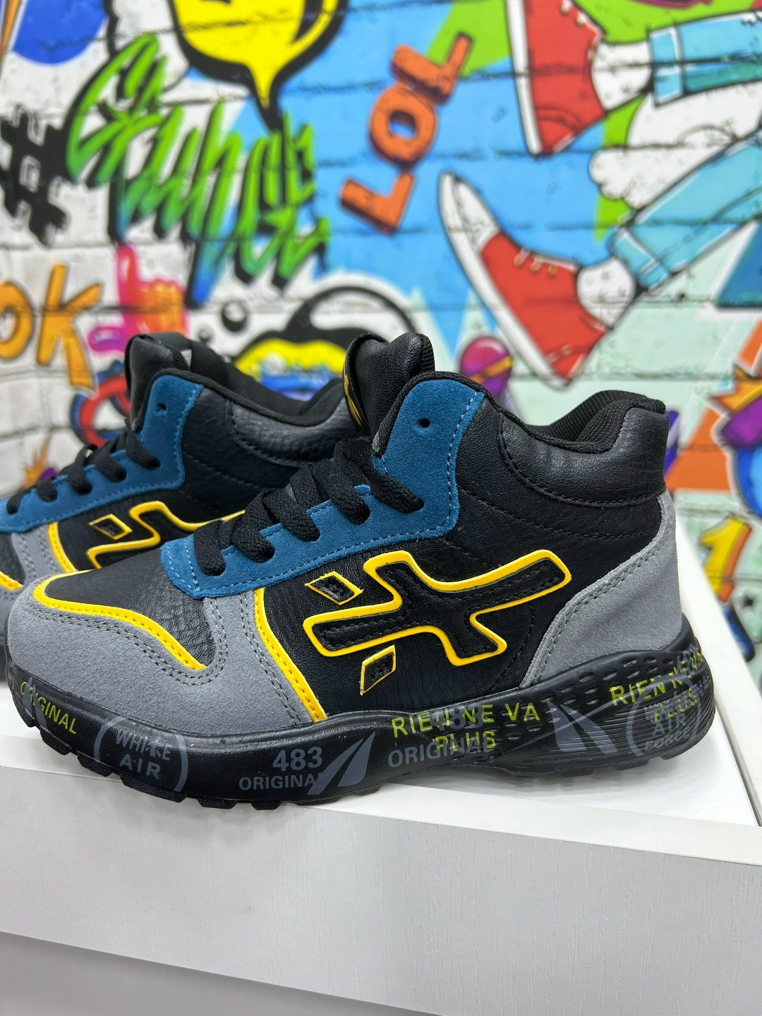 ,зимние кроссовки детские для мальчиков,кроссовки для мальчика,детский кроссовки зимние,кроссовки зимние для мальчика