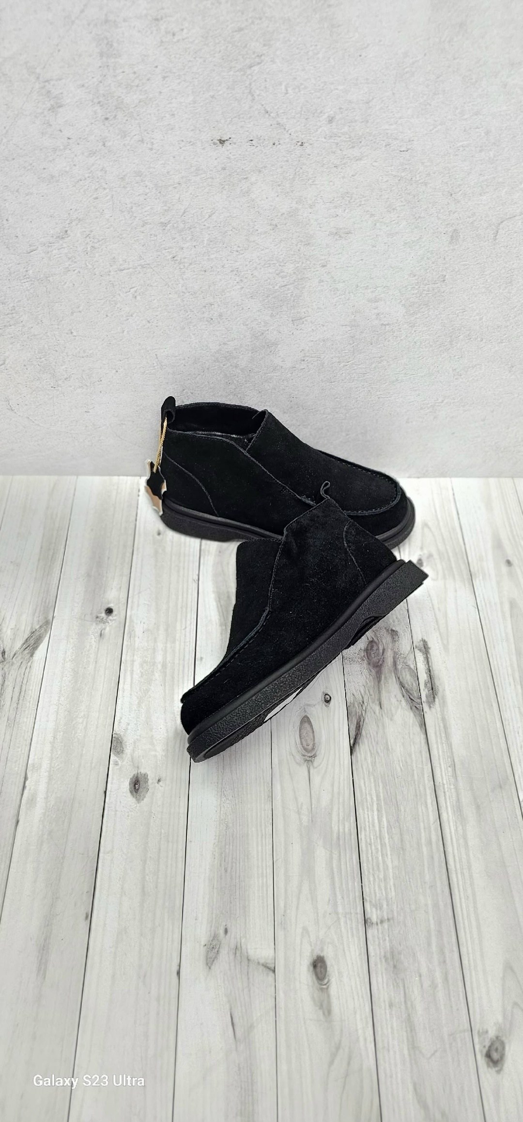 ,замшевые ботинки,лоферы замшевые высокие,обуви,мужские ботинки