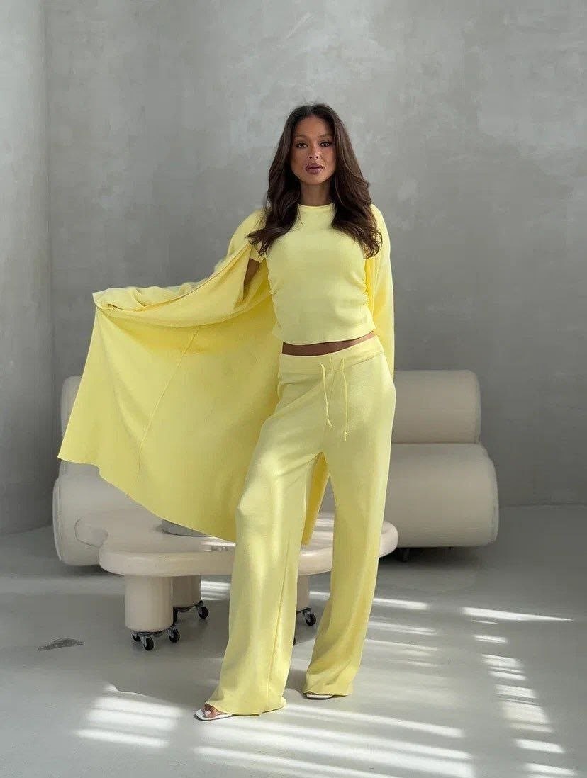 костюмы трикотажные,костюм розовый,костюм трикотажный оверсайз,женский костюм,костюм тройка женский