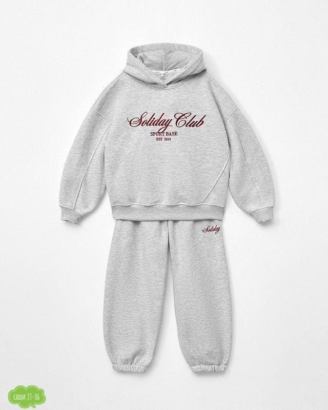 спортивные костюм,костюмы спортивные для мальчика,костюмы спортивные для девочки,комплект костюм,детские спортивные костюмы