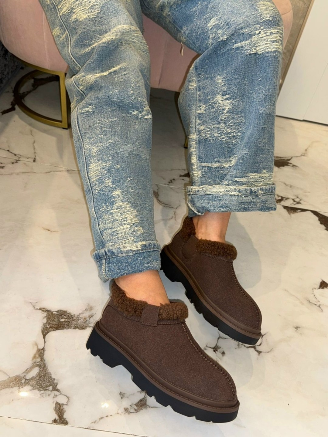 ,угги женские,женские зимние угги на меху,угги женские ugg,угги