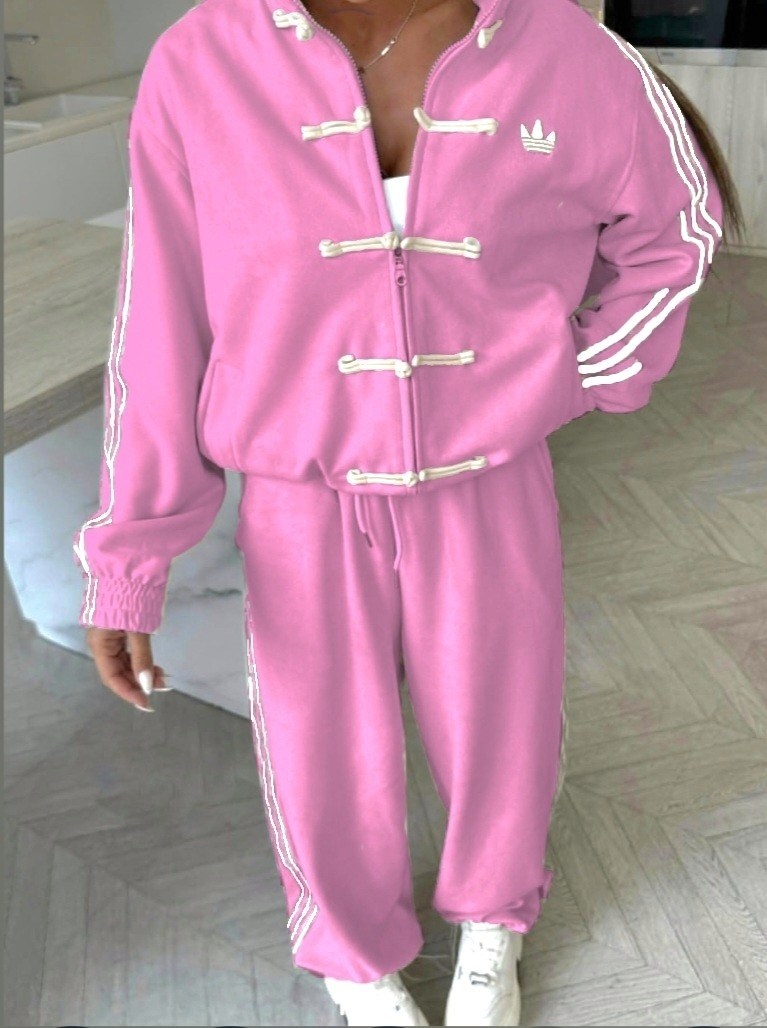 adidas original,костюмы адидас,спортивный женский костюм,спортивный костюм,женский костюм