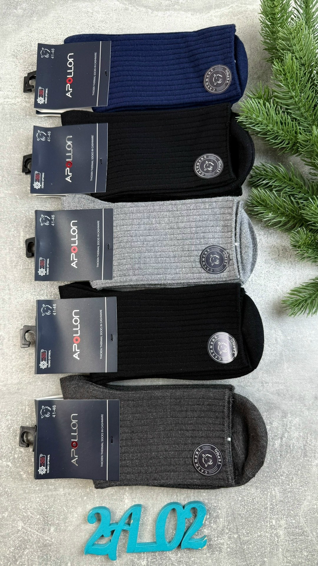 носки мужское,носки мужские 10 пар,носки мужские теплые,комплект носки мужские,носки мужские высокие