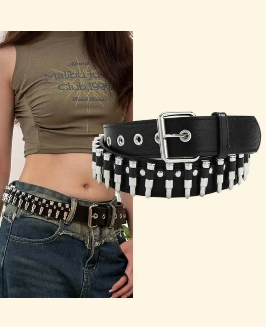 ремень с заклепками,кожаный ремень с клепками панк,ремень с шипами,ремень с шипами женский,женский ремень в стиле панк