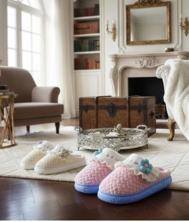 домашние тапочки,теплые тапочки,тапочки домашние женские,домашние теплые тапочки,тапочки модные