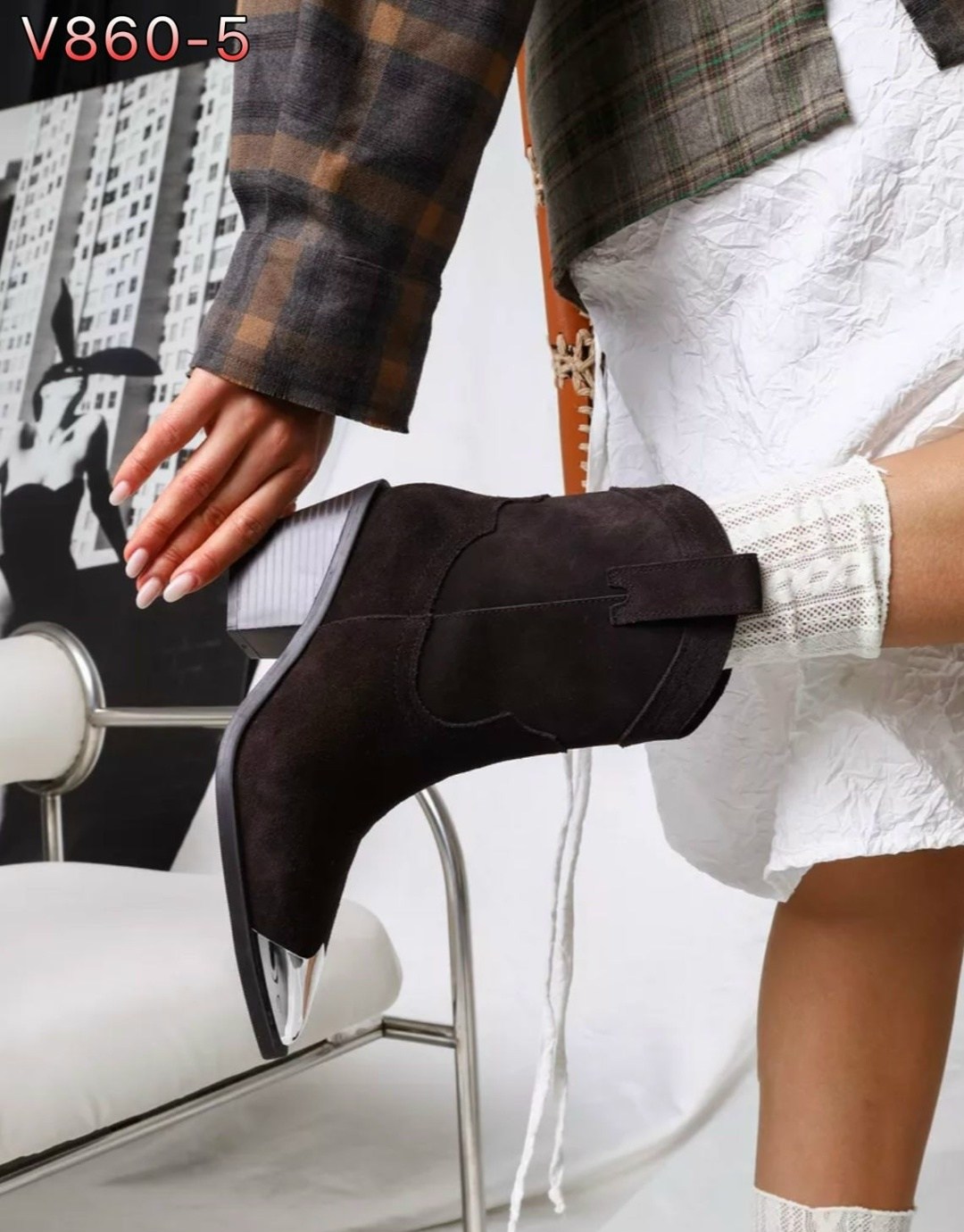 ,ботильоны казаки,полусапоги,казаки женские,сапоги казаки женские