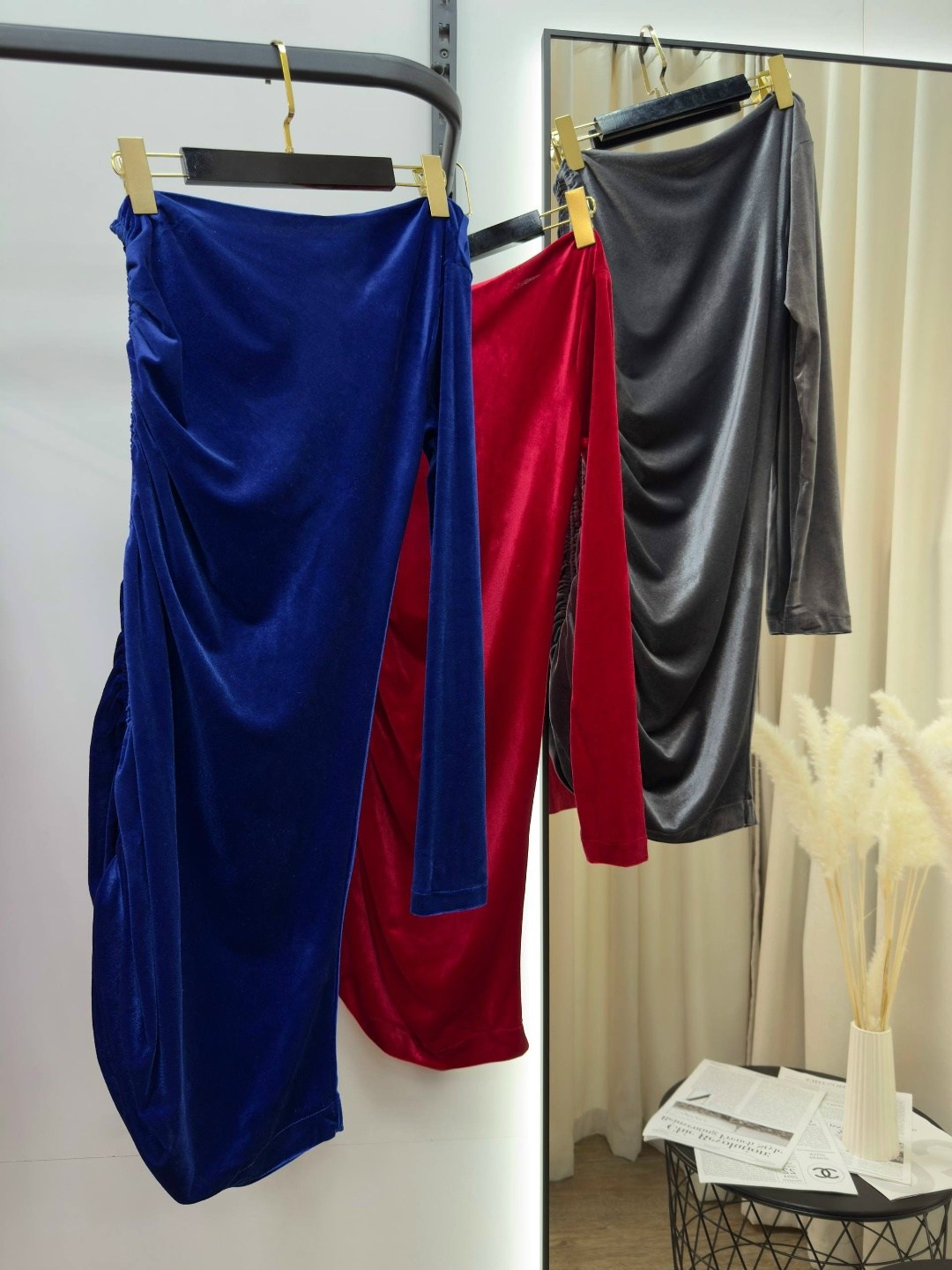 платье бархатное,короткое платье,синее платье вечернее,облегающее платье,вечернее платье