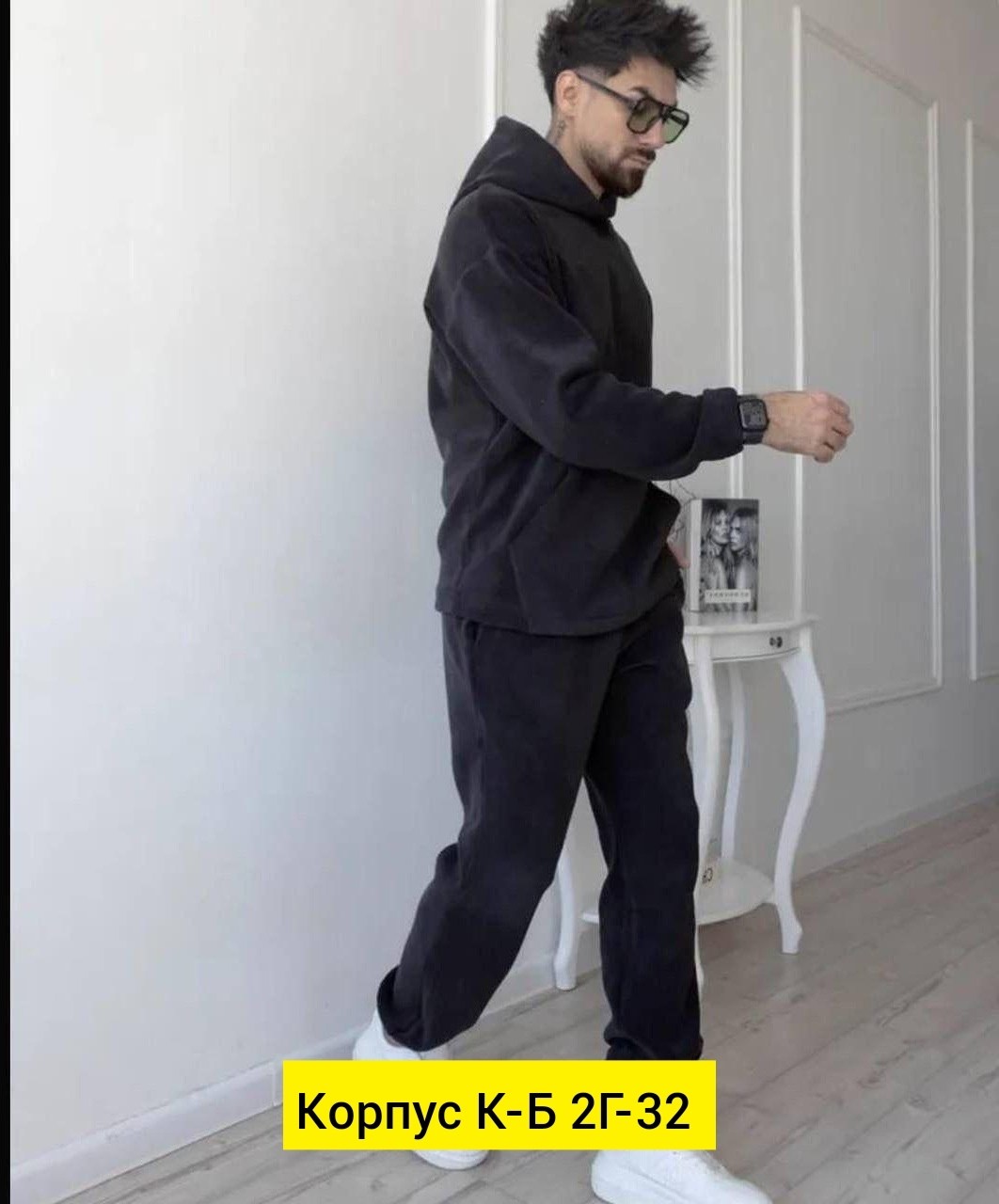 толстовка мужская,толстовки худи,толстовка с капюшоном,толстовка,толстовка теплая