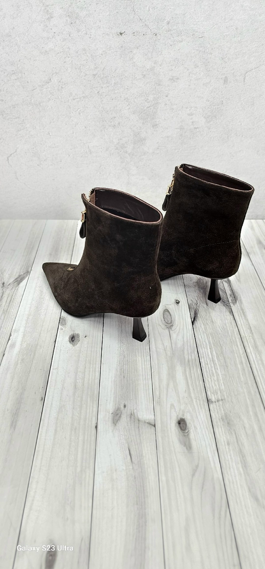 ботильоны замшевые женские на низком каблуке,ботильоны замшевые,ботильоны женские,ботильоны замшевые короткие с острым носком для женщин на каблуке,замшевые женские ботильоны на высоком каблуке с остр